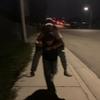 abby - @abby__pearson - TikTok