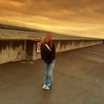 Abby Johnson-Pearson - @abby.johnson.pearson - Instagram