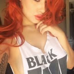 abby pear_.son - @abbypear_.son5 - Instagram