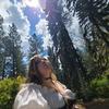 .🌿🧡𝔸𝔹𝔹𝕐🧡🌿. - @abby_pearson555 - TikTok