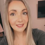 Abby Pearson - @_abbypearson_ - Instagram
