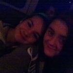 Abby Pearson - @randomduck20 - Instagram