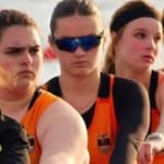 Abby Pearson - @abbypearsonrowing - Instagram