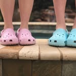 abby pearson - @rockurcrocsoff - Instagram