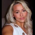 abby pearson <3 - @abbyypearsonnx - Instagram
