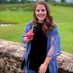 Abby Pearson - @hairbyabbypearson - Instagram