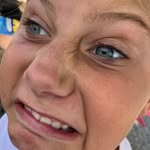 Abby pearson - @abbypearson23 - Instagram
