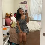 Abby Pearson - @ay.1618 - Instagram