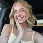 Abby Pearson - @abby.pearson17 - Instagram