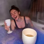 Abby Pearson - @abbypearson_23 - Instagram