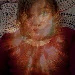 Abby Pearson - @wonderful_2001 - Instagram