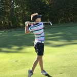 Abby Pearson - @abbygolf - Instagram