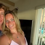 Abby Pearson - @abby_pearson4 - Instagram