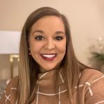 Abby Pearson - @abbypearsonlmft - Instagram