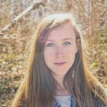 Abby Pearson - @abby_pearson21 - Instagram