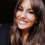 Abby Pearson - @miniandmephotography_ - Instagram