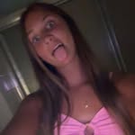 Abby pearson - @abbypearson64 - Instagram