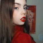 abby pearson - @abbypearsonmusic - Instagram