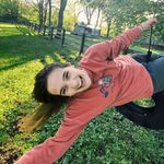 Abby Pearson 🐞 - @abby.pearson - Instagram