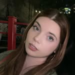abby pearson / ivorie 007 - @abbyorabbie - Instagram