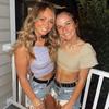 AbbyPearson - @abbyraepearson0 - TikTok