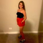 Abbypearson - @abbypearson28 - Instagram