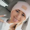 𝕸𝖞 𝖑𝖎𝖋𝖊☠︎︎☺︎︎ - @abbyypease - TikTok