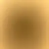 Abbie Pease - @abbie.pease - TikTok
