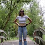 abby - @abby.pease27 - Instagram