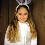 Abby - @abby_pease10 - Instagram