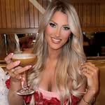 Abby Harper Pease - @abbyepease - Instagram