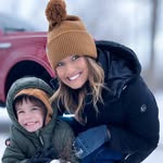 Abby Lee Pease - @abby_pease - Instagram