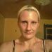 Abby Lyn Pease - Facebook