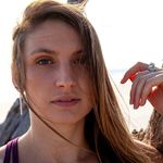 Abby Pease - @abby.please - Instagram