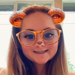 Abby Pease - @abby_pease700 - Instagram