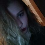 Abby Pease - @abbypeasedancer12345 - Instagram