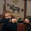 Abby Pease - @abby.pease6 - TikTok