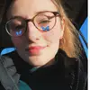 abbypease00 - @abbypease2 - TikTok