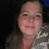 abbypease - @abbypease1 - TikTok