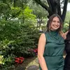 abbypease - @abbypease - TikTok