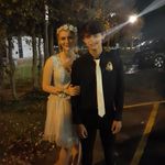 abbypeasedancer1234 - @abbypeasedancer1234 - Instagram