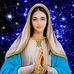 Abigail Bassey - Facebook