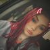 Abigail Pease - Facebook