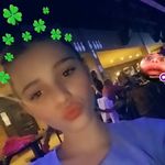Abigail Peaseturtle - @abbypeasedancer - Instagram