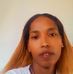 Abii Bayisaa - Facebook