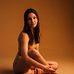 Abby Pecora - Facebook