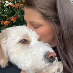 Abby Pecoraro - @abby_pec - Instagram