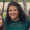 Abby Pecoraro - @abpec - TikTok