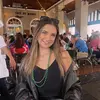 abby.pecoraro - @abby.pecoraro - TikTok