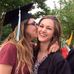 Abigail Pecoraro - Facebook